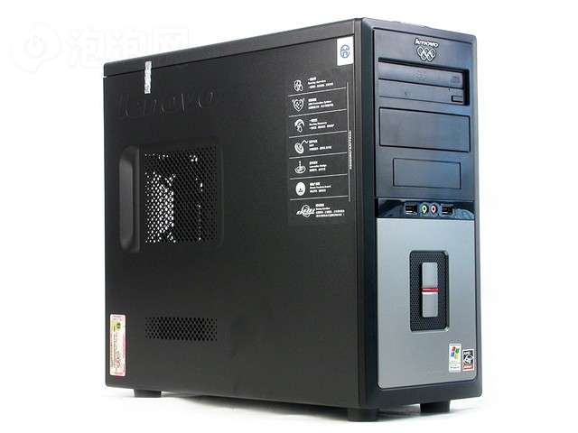 �������� M3100V(LE-1150)���� ����鿴��һ��