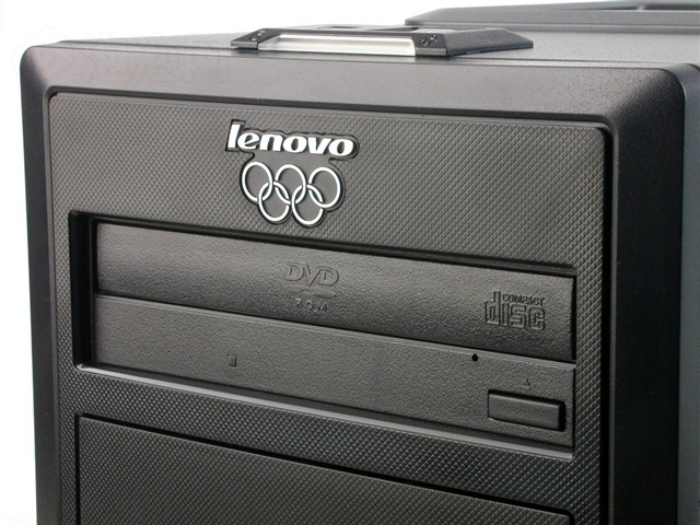 �������� M3100V(LE-1150)���� ����鿴��һ��