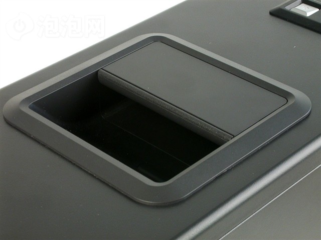 �������� M3100V(LE-1150)���� ����鿴��һ��