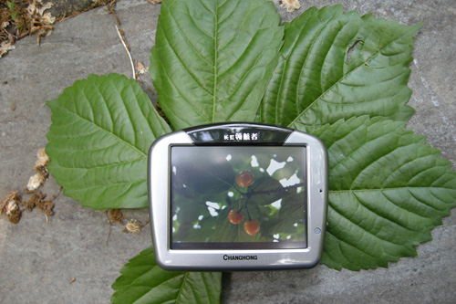 �����캽��GPS311GPS ����鿴��һ��