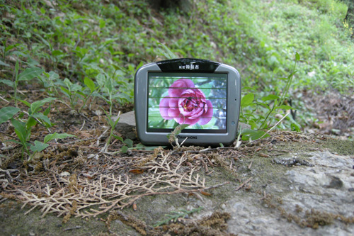 �����캽��GPS311GPS ����鿴��һ��