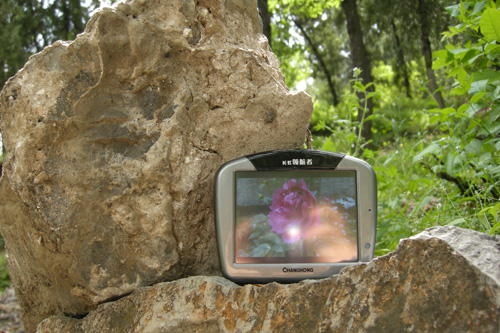 �����캽��GPS311GPS ����鿴��һ��