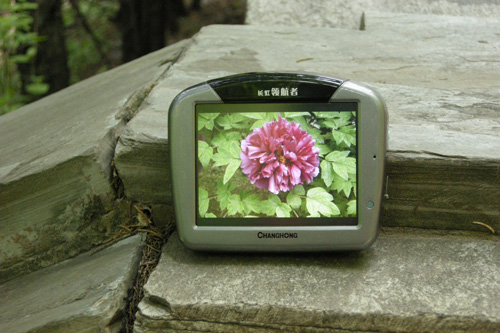 �����캽��GPS311GPS ����鿴��һ��