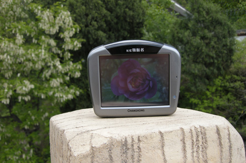 �����캽��GPS311GPS ����鿴��һ��