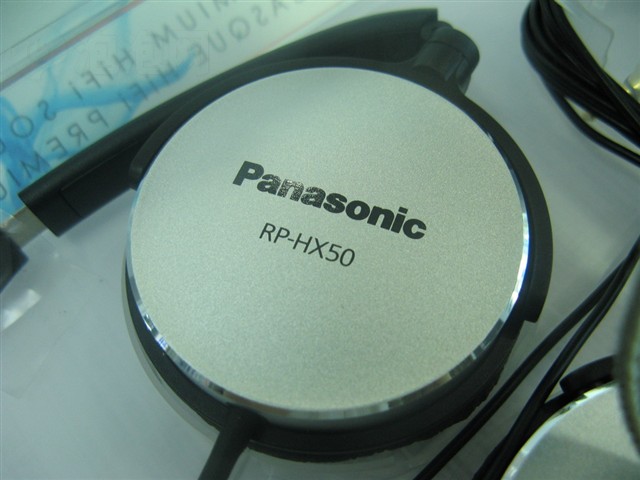 ����RP-HX50���� ����鿴��һ��