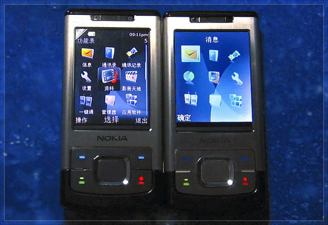 6500s�ֻ�