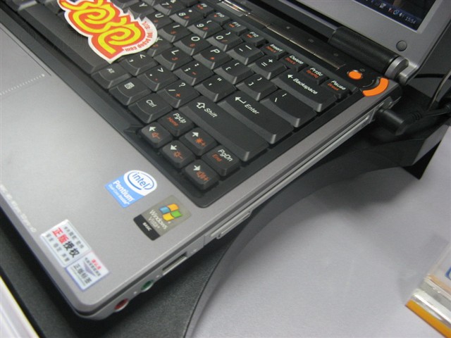 ��������F31G-MT(160G)�ʼǱ� ����鿴��һ��