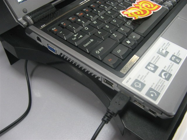 ��������F31G-MT(160G)�ʼǱ� ����鿴��һ��