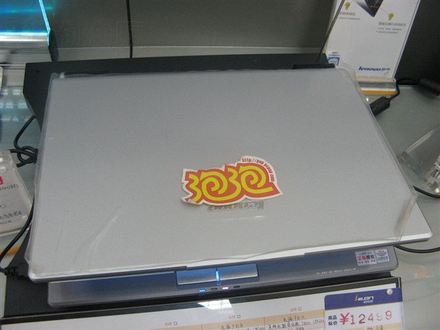 ��������F31G-MT(160G)�ʼǱ� ����鿴��һ��