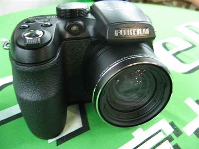 ��ʿS1000fd������� ����鿴��һ��