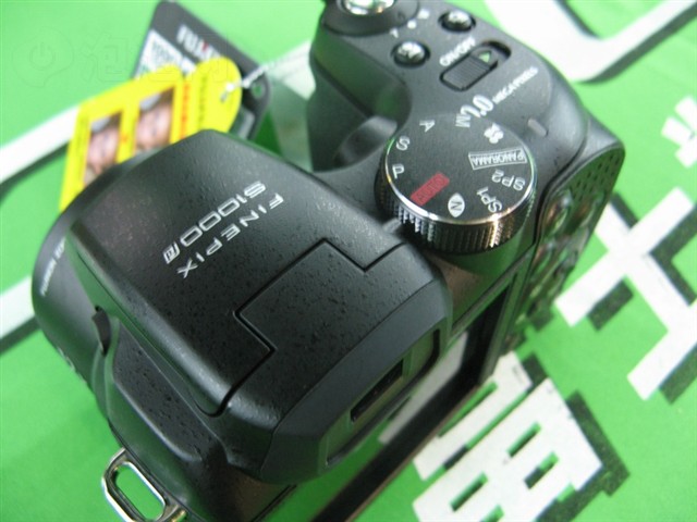 ��ʿS1000fd������� ����鿴��һ��