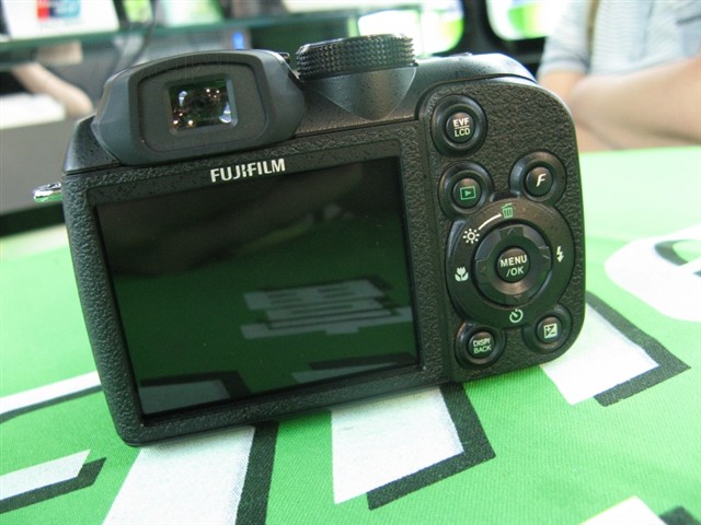 S1000fd�������