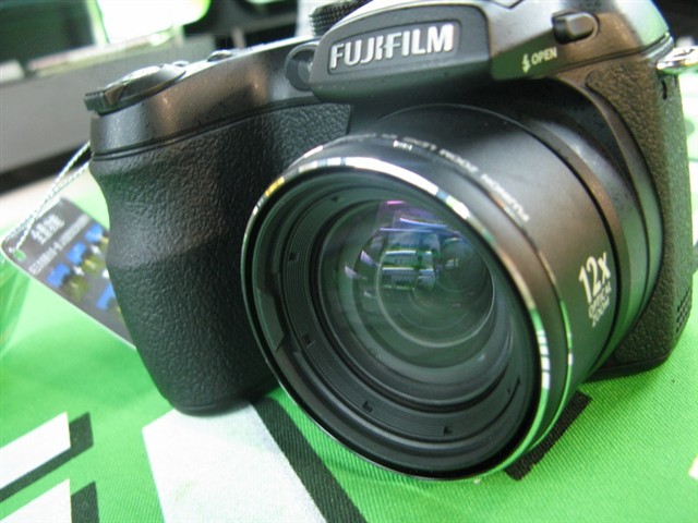��ʿS1000fd������� ����鿴��һ��