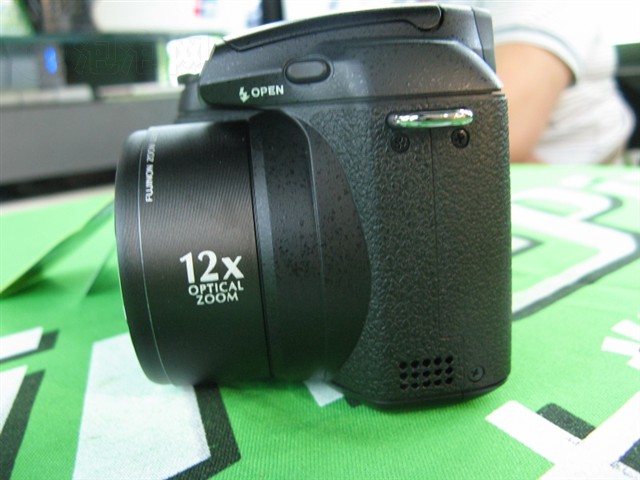 ��ʿS1000fd������� ����鿴��һ��