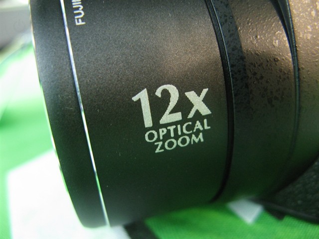 ��ʿS1000fd������� ����鿴��һ��