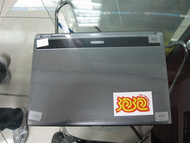 ����R660(VUR660-430)�ʼǱ� ����鿴��һ��
