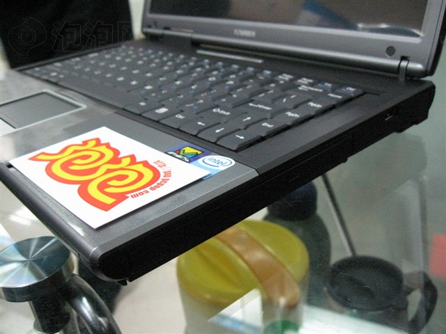 ����R660(VUR660-430)�ʼǱ� ����鿴��һ��