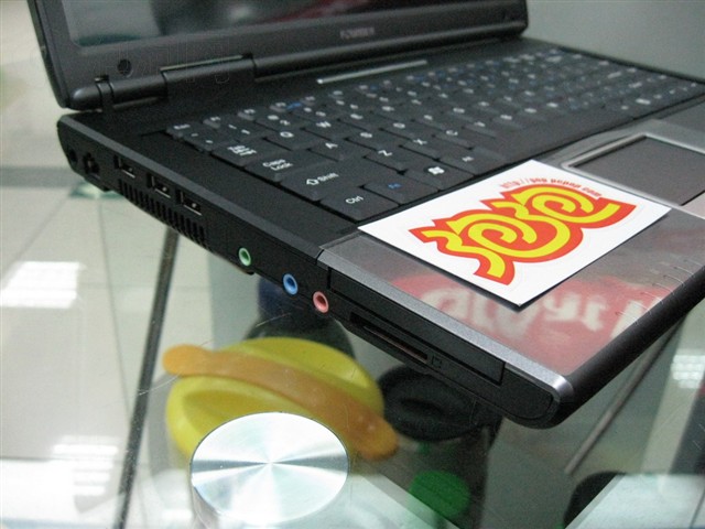 ����R660(VUR660-430)�ʼǱ� ����鿴��һ��