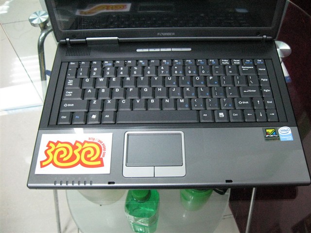 ����R660(VUR660-430)�ʼǱ� ����鿴��һ��