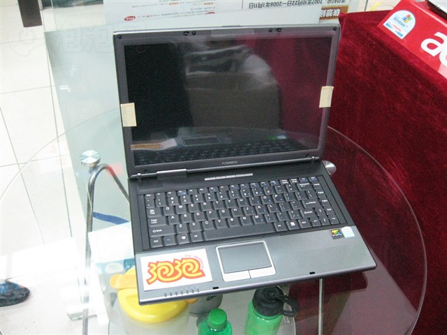 ����R660(VUR660-430)�ʼǱ� ����鿴��һ��