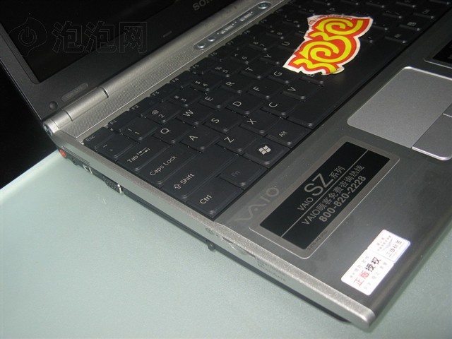 ����VGN-SZ75/B�ʼǱ� ����鿴��һ��