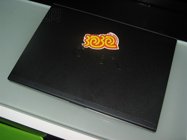 VGN-SZ75/B�ʼǱ�
