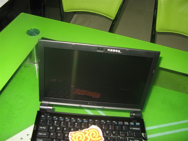 VGN-TZ33/B(��觺�)�ʼǱ�