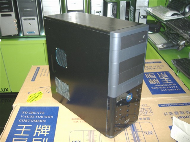 ���DLC-MF423���� ����鿴��һ��