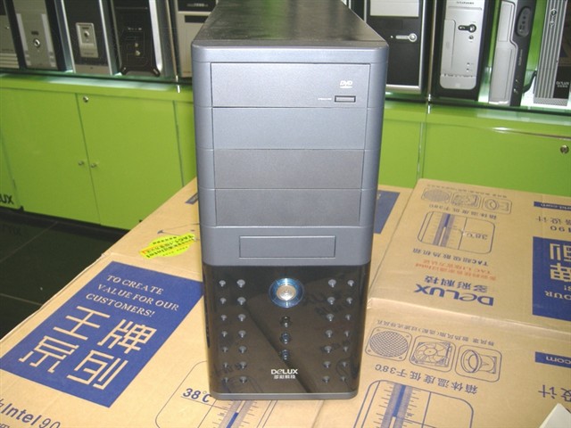 ���DLC-MF423���� ����鿴��һ��