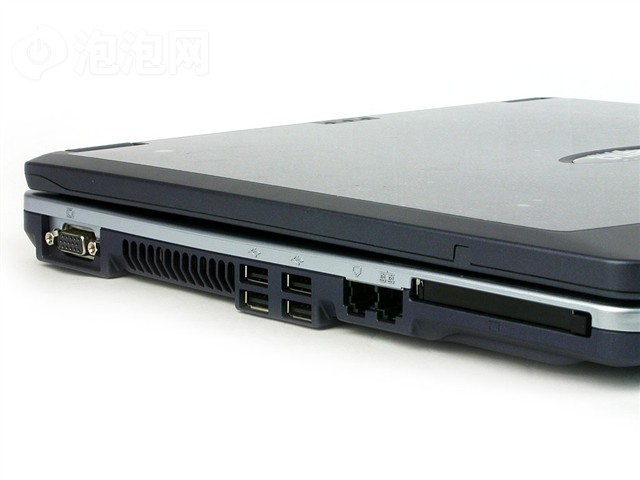 Joybook 2100E-113�ʼǱ�