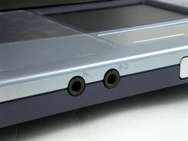Joybook 2100E-113�ʼǱ�