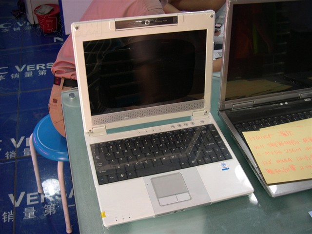 W11-360256040B�ʼǱ�