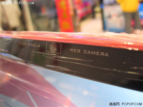 IdeaPad Y510A-SI(TV TUNER)�ʼǱ�