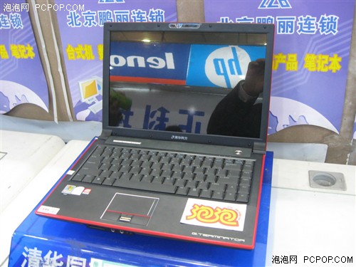�廪ͬ������X410A-04��Ӱ�ʼǱ� ����鿴��һ��
