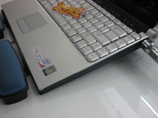 ����XPS M1330(R510632)�ʼǱ� ����鿴��һ��