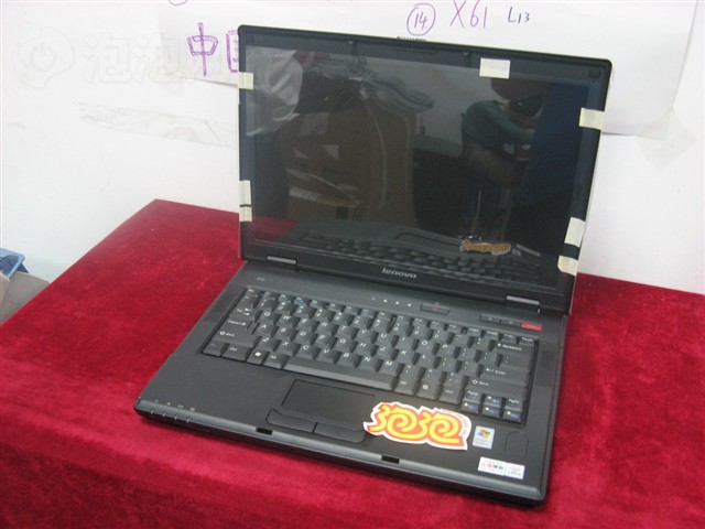 ����E42GT2330�ʼǱ�