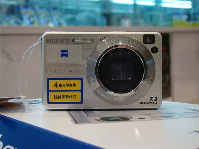����W110������� ����鿴��һ��