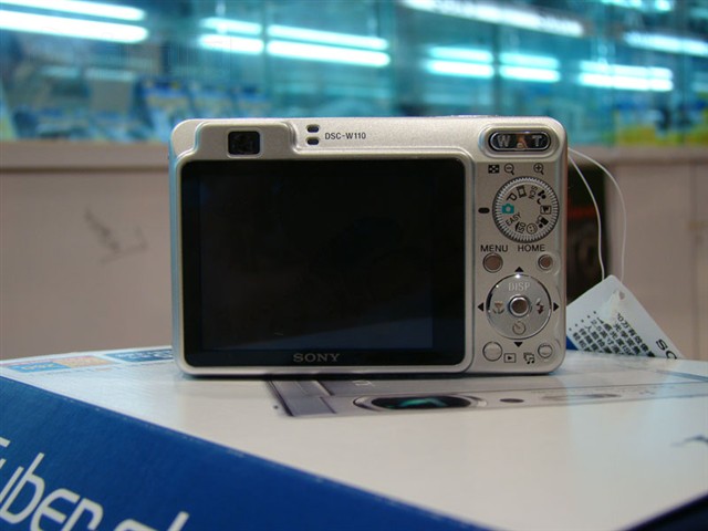 ����W110������� ����鿴��һ��