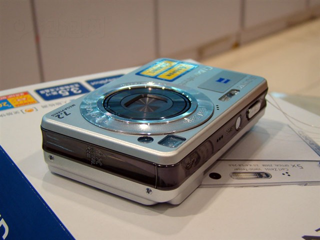 ����W110������� ����鿴��һ��