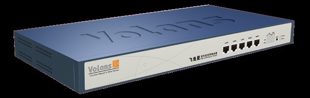 ������VOLANS-4800 GP·���� ����鿴��һ��