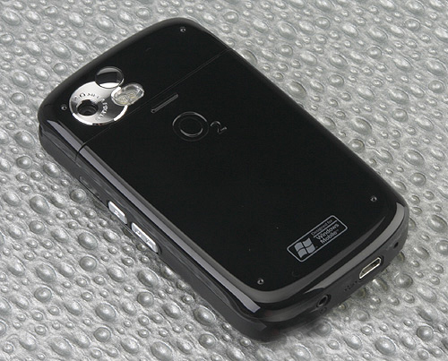 Xda Atom�ֻ�