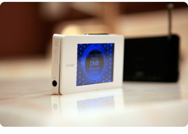������B20(1GB)MP3 ����鿴��һ��