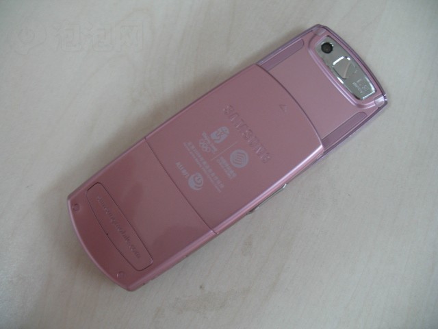 SGH-J708手机
