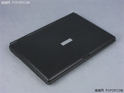 ��������F5600(T5500)�ʼǱ� ����鿴��һ��