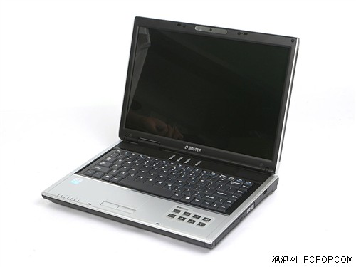 �廪ͬ������K410C-11�ʼǱ� ����鿴��һ��