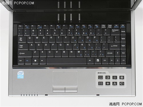 �廪ͬ������K410C-11�ʼǱ� ����鿴��һ��