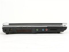 �廪ͬ������K410C-11�ʼǱ� ����鿴��һ��