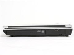 �廪ͬ������K410C-11�ʼǱ� ����鿴��һ��