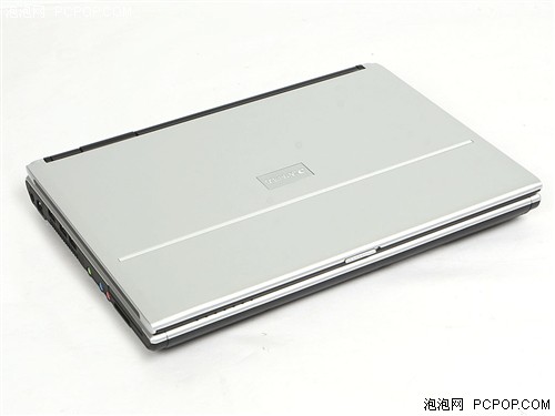 �廪ͬ������K410C-11�ʼǱ� ����鿴��һ��