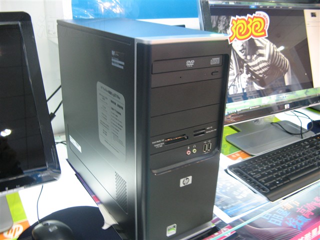 HPPavilion g3428cn���� ����鿴��һ��